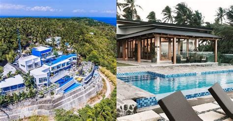 philippines resorts near manila|15 Best Private Resorts Near Manila: Beachfront, Lakeside, .